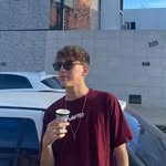 Lucas Schultz - @lucas.schultzz - Instagram