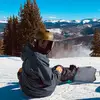 Lucas Schultz - @lucas..schultz - TikTok