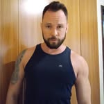 Lucas Schultz - @lukschultz - Instagram