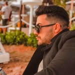 Lucas Schultz - @schultzlucas - Instagram