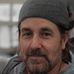 Lucas Schultz - Facebook
