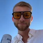Lucas Schultz - @lucasschultzz - Instagram