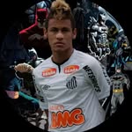 Lucas Schultz - @lucasschultzzc - Instagram