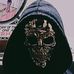 Lucas Schultz - Facebook