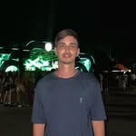 Lucas Schultz - @olucasschultzz_ - Instagram