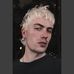 Lucas Schultz - Facebook