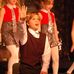 Lucas Schultz - Facebook
