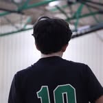Lucas Schultz - @lschultz09 - Instagram