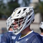 Lucas Schultz - @lucas_schultz22 - Instagram