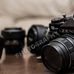 Lucas Schultz Photography - Facebook