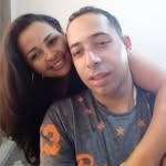 Lucas Vinicius Schultz Ribeiro Schultz - @lucasschultz31 - Instagram