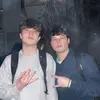 Lucas Schultz - @lucas.schultz - TikTok