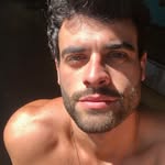 Lucas Rocha Schütte - @lucasschutte_ - Instagram