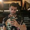 Lucas Schutte - @lucas.rocha888 - TikTok