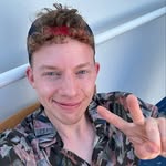 Lucas Schütte - @lucasschutte - Instagram
