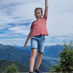 Lucas Schutte - Facebook