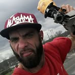 Lucas Schutte - Facebook