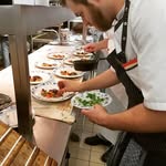 lucas schütte - @schutte_lucas - Instagram