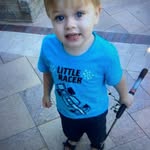 Lucas schutte - @schutte6904 - Instagram
