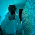 Lucas schütte - @schutte5878 - Instagram