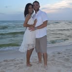 Lucas Schutte - Facebook