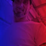 Lucas Schutte - Facebook