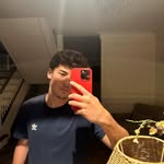 Lucas Schütte Claussen - @lucas_.claussen - Instagram