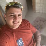 lucas_schuttel - @lucas_schuttel - Instagram