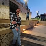 ʟᴜᴄᴀꜱ ꜱᴇɪᴛᴢ - @lucas.seitzz - Instagram