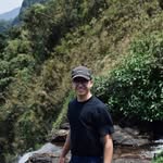 Lucas - @_lucasseitz - Instagram