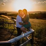 Lucas Seitz - @lucasseitz0615 - Instagram