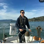 Lucas Seitz - @lu.seitz - Instagram