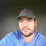 Lucas Seitz - @seitz_lucas - Instagram