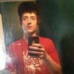 Lucas Seitz - @lucas_seitz - Instagram
