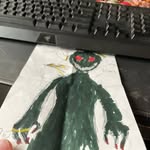 Lucas seitz - @seitz_6789 - Instagram