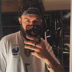 Lucas Seitz - Facebook