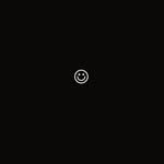 Lucas Seitz - @lucas___stz - Instagram