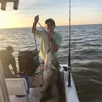Lucas Seitz - Facebook