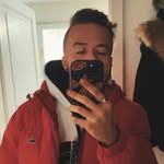 Lucas Seitz - @lucas.seitz67 - Instagram
