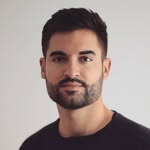 Lucas Seitz - @stzlucas - Instagram