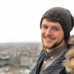 Lucas Seitz - Facebook