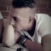 Lucas Seitz - @lucasseitz0 - TikTok