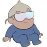 Lucas Seitz - @lucasseitz7 - TikTok