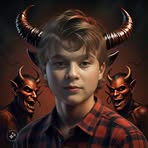 Lucas Seitz - Facebook
