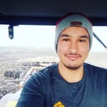 Lucas Seitz - @lucas.seitz - Instagram
