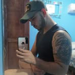 Lucas Seitz - Facebook