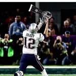 Lucasseitz - @luke_s_2567 - Instagram