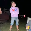 lucasseitz - @lucasseitz3 - TikTok