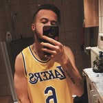 Seitz lucas - @lucas_seitz67 - Instagram