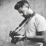 Wedding & Lifestyle - @lucasseitzphotography - Instagram